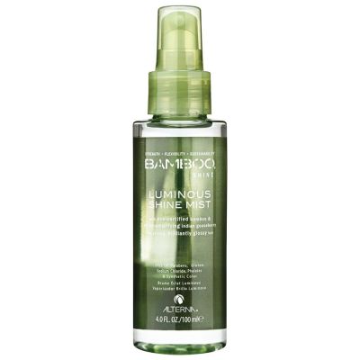 Alterna Luminious Shine Mist, 22,99 €