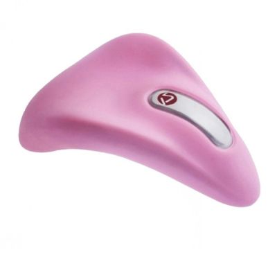 Nomi Better than Chocolate Auflegevibrator, 59,90 Euro, Amorelie