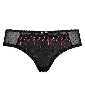 Slip von Hunkemöller, 14,99 €