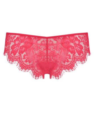 Slip von Hunkemöller, 8,99 €