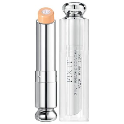 Dior Cosmopolite Backstage Pro Fix it, 34,99