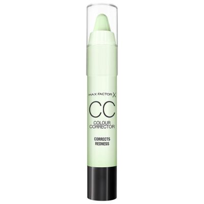 Max Factor Concealer Colour Corrector CC Stick, 10,99 &#x20AC;