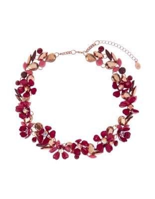 Statement-Kette von Accessorize, 29,90 €