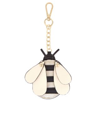 Hummel-Anh&#xE4;nger von Accessorize, 9,90 &#x20AC;