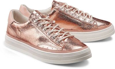 Sneaker von Esprit, 69,95 &#x20AC;