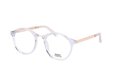 Brille 'Marina' aus der Kollektion 'Blogger for Mister Spex', 89,90 €