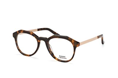 Brille 'Nina' aus der Kollektion 'Blogger for Mister Spex', 89,90 €