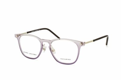 Brille '6663168' von Marc Jacobs, 165 €, gesehen auf misterspex.de