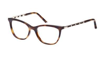 Brille 'Heritage' von Apollo, 160 €