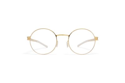 Brille 'Apple' von Mykita