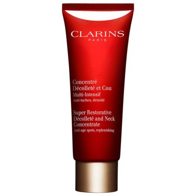 Clarins Concentre Decollete et Cou Multi Intensif, 77,95 &#x20AC;