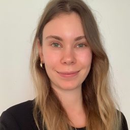 Sonia Mevi&szlig;en