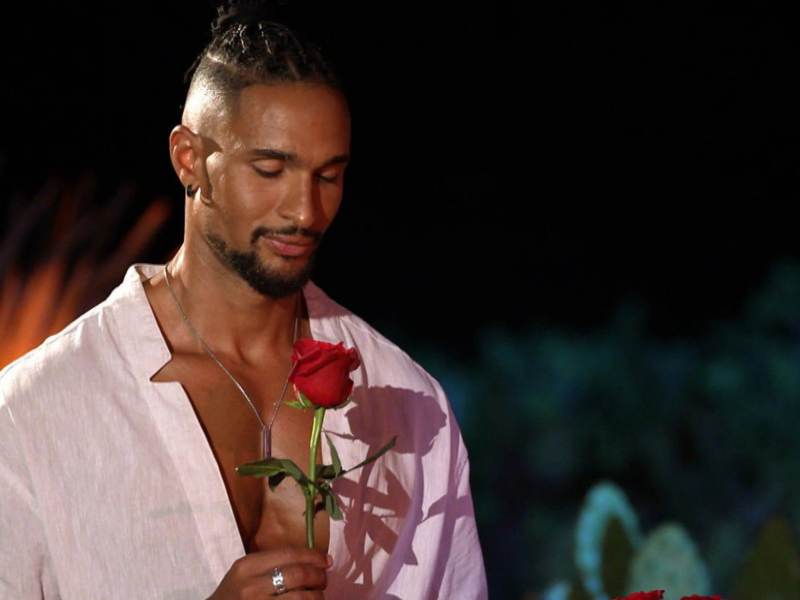 Nach Finale: Hat sich Bachelor David umentschieden?