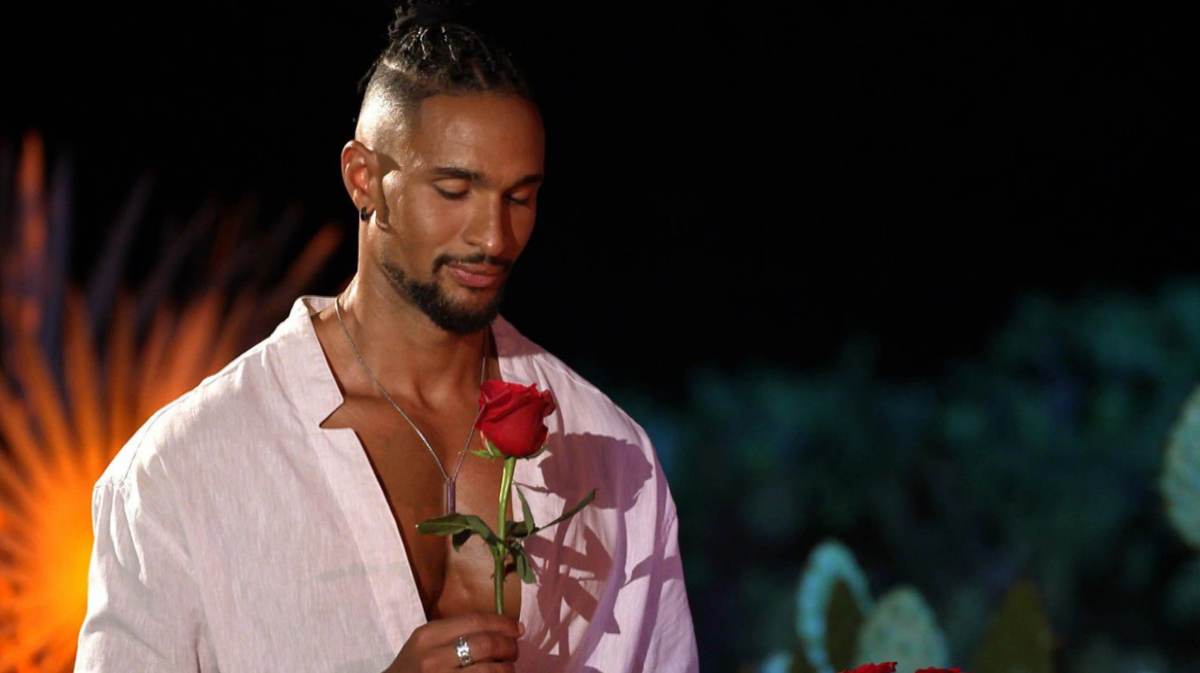 Nach Finale: Hat sich Bachelor David umentschieden?