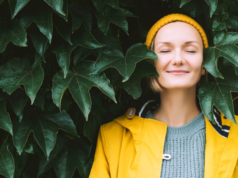 Was sagen die Sterne über die Gesundheit deines Sternzeichens?