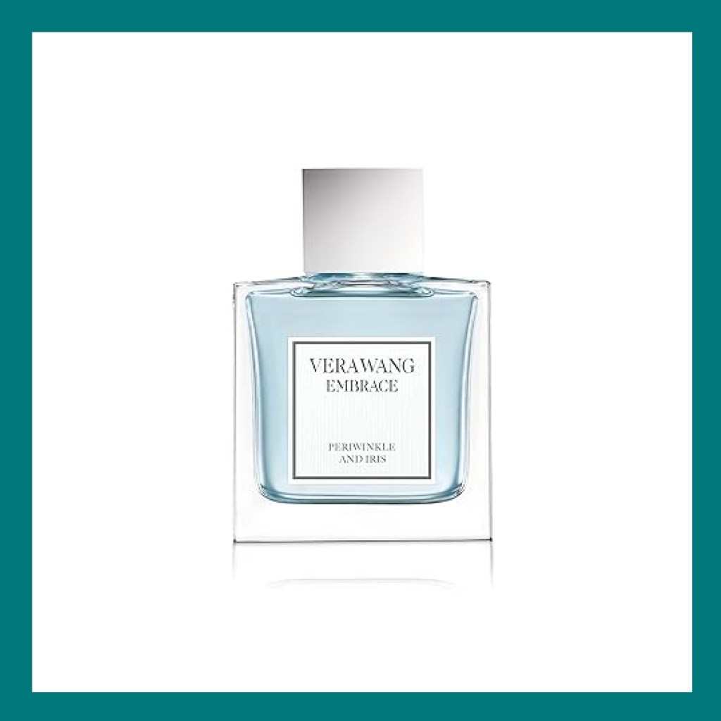 Parfum von Vera Wang