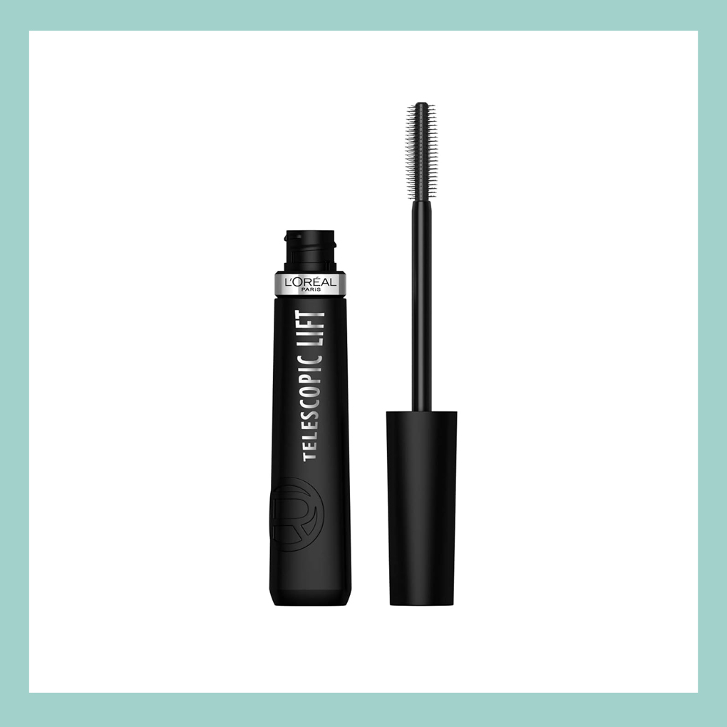 L'Oréal Paris Telescopic Lift Mascara