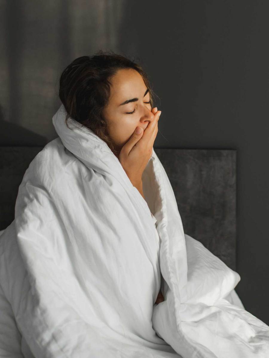 Achtung, Zeitumstellung! Wie du den Mini-Jetlag besser &uuml;berstehst