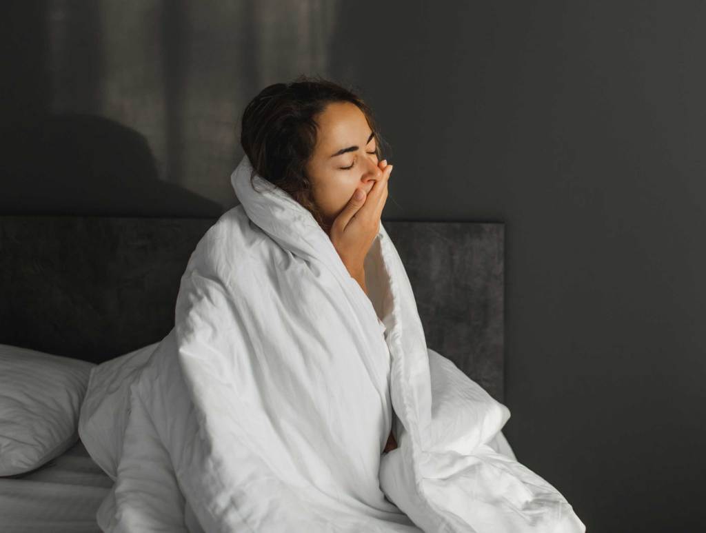 Achtung, Zeitumstellung! Wie du den Mini-Jetlag besser überstehst