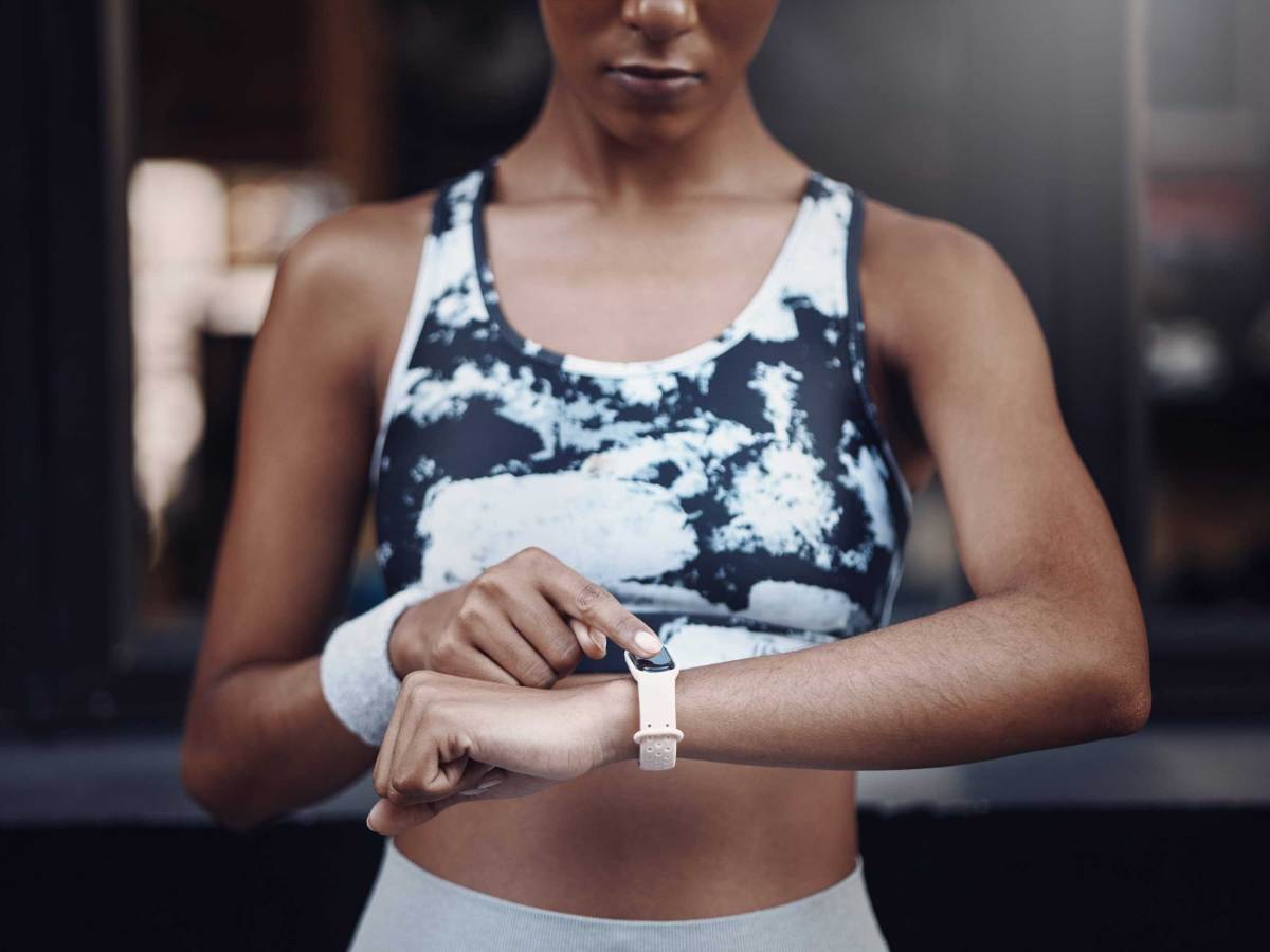 Nicht nur bei Liebeskummer: Darum ist es wichtig, dein Herz gesund zu halten