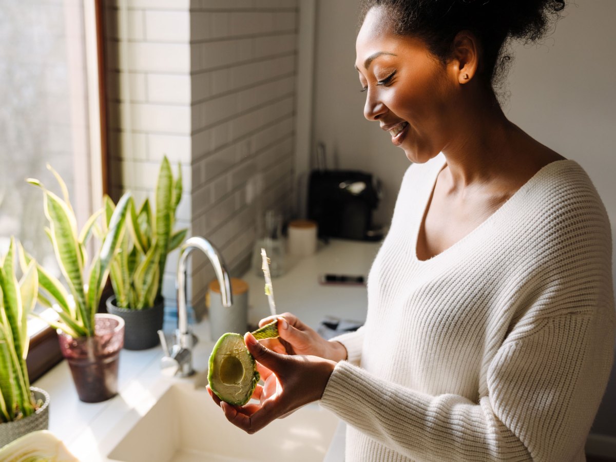 Vegane Ernährung in der Schwangerschaft: Wird das Kind ausreichend versorgt?