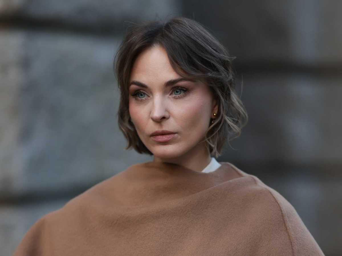 Kurzhaarfrisuren f&uuml;r Frauen: Moderne, freche Schnitte f&uuml;r kurze Haare