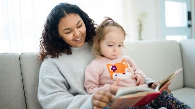 Darf man mit 13 arbeiten? Das gilt für Schülerjobs und das Gehalt