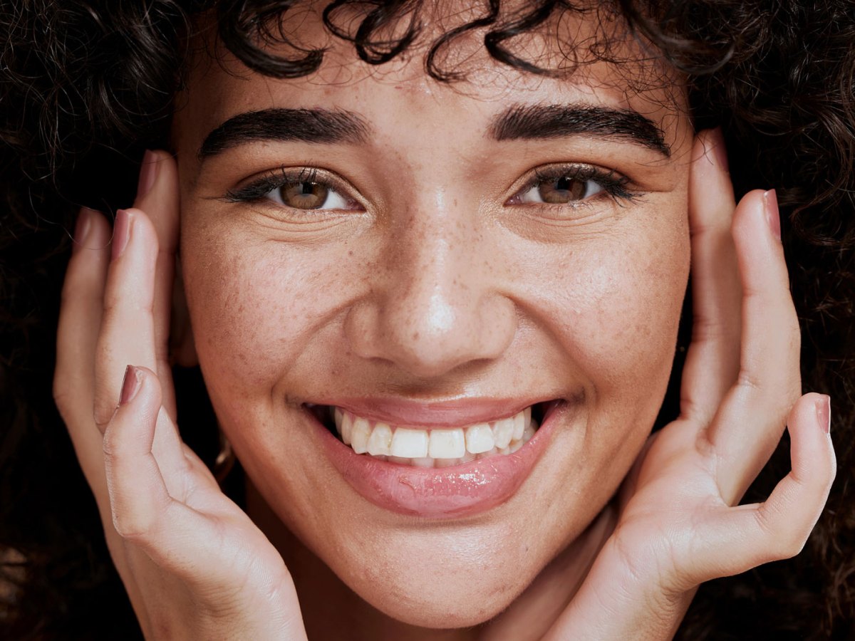 Make-up: Der 3-in-1-Stick von Judith Williams ist alles, was du brauchst