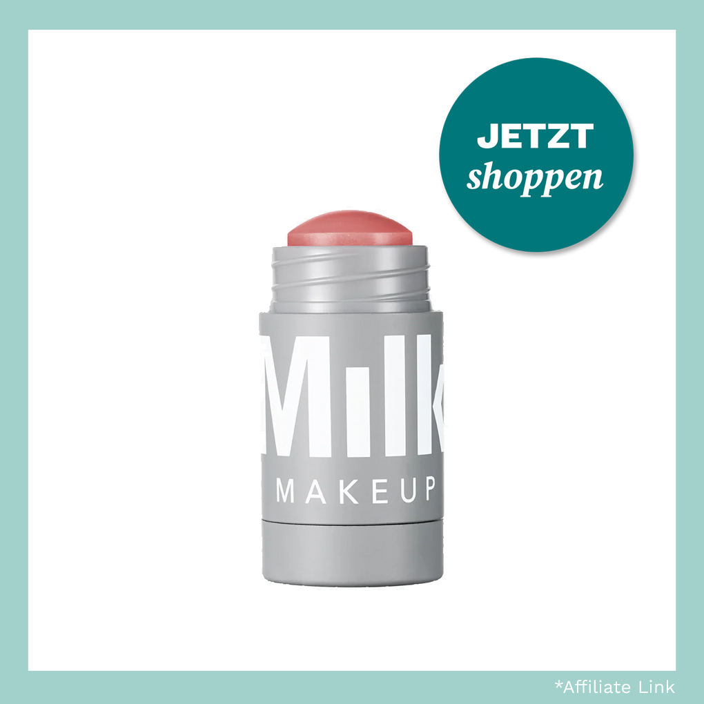 Milk Make-up Lip & Cheek Stick