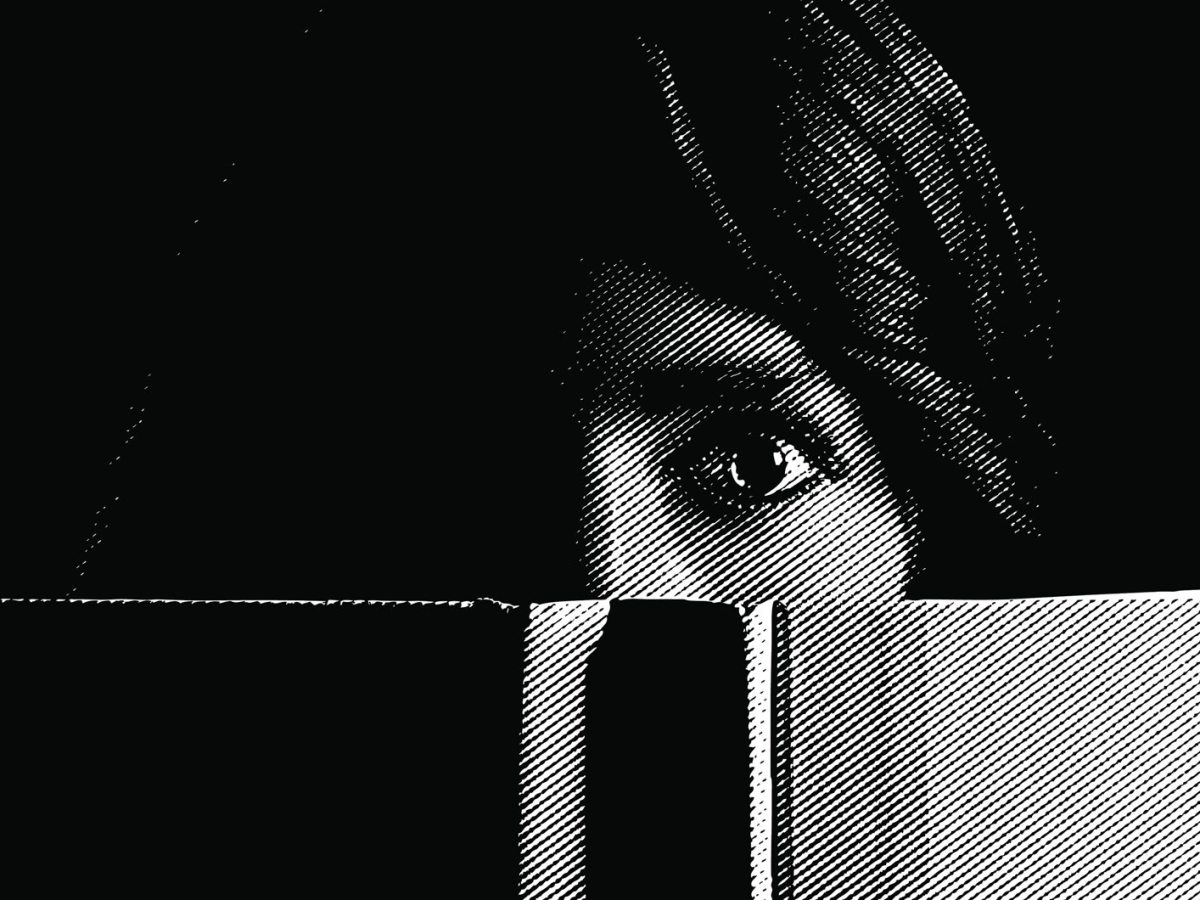 Drei neue Thriller bei Thalia, die ich sofort lesen will