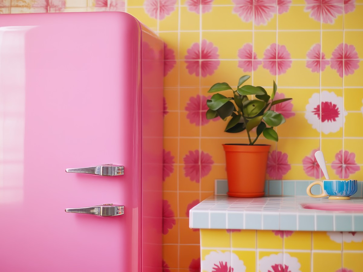 Nicht Bad, nicht Schlafzimmer: Diese ungew&ouml;hnlichen Dinge solltest du im K&uuml;hlschrank lagern