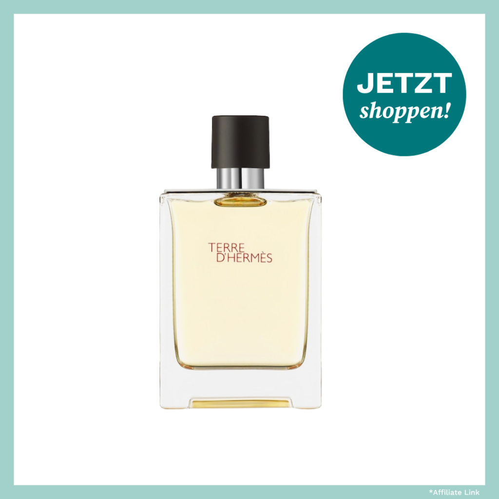 Produktbild von Parfum.