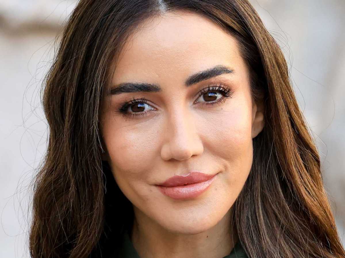 Mascara und Wimpernserum in einem: Vollere Wimpern ohne Stress