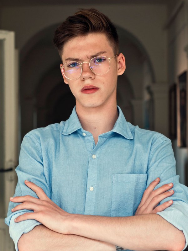 Erziehung in der Pubert&auml;t: Diese S&auml;tze zerst&ouml;ren das Vertrauen deines Teenagers