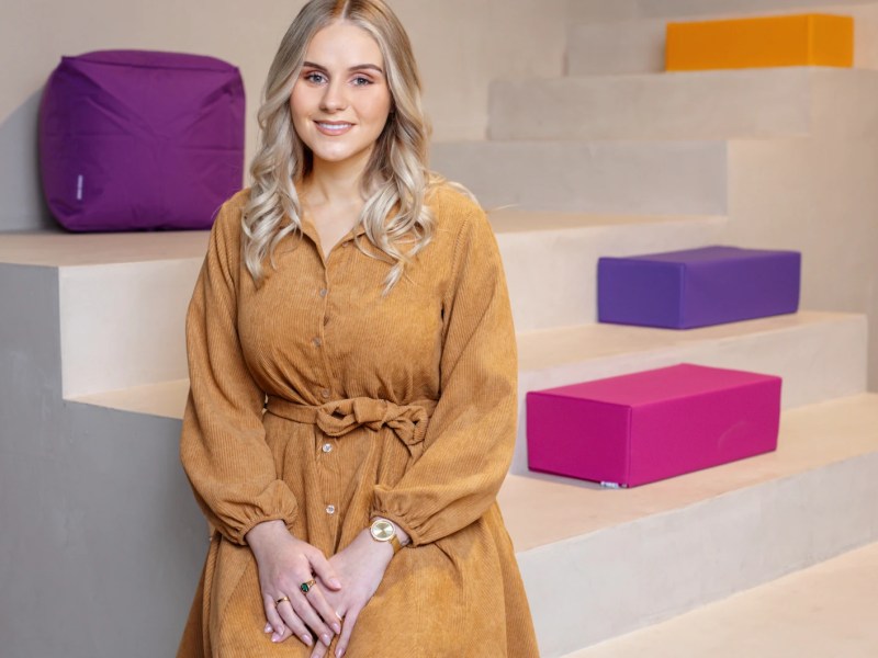 Bild von Estefania Wollny