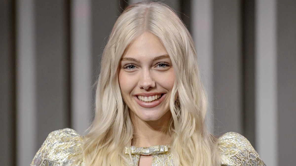 Daniela Djokic ist Siegerin der aktuellen GNTM Staffel 2025.