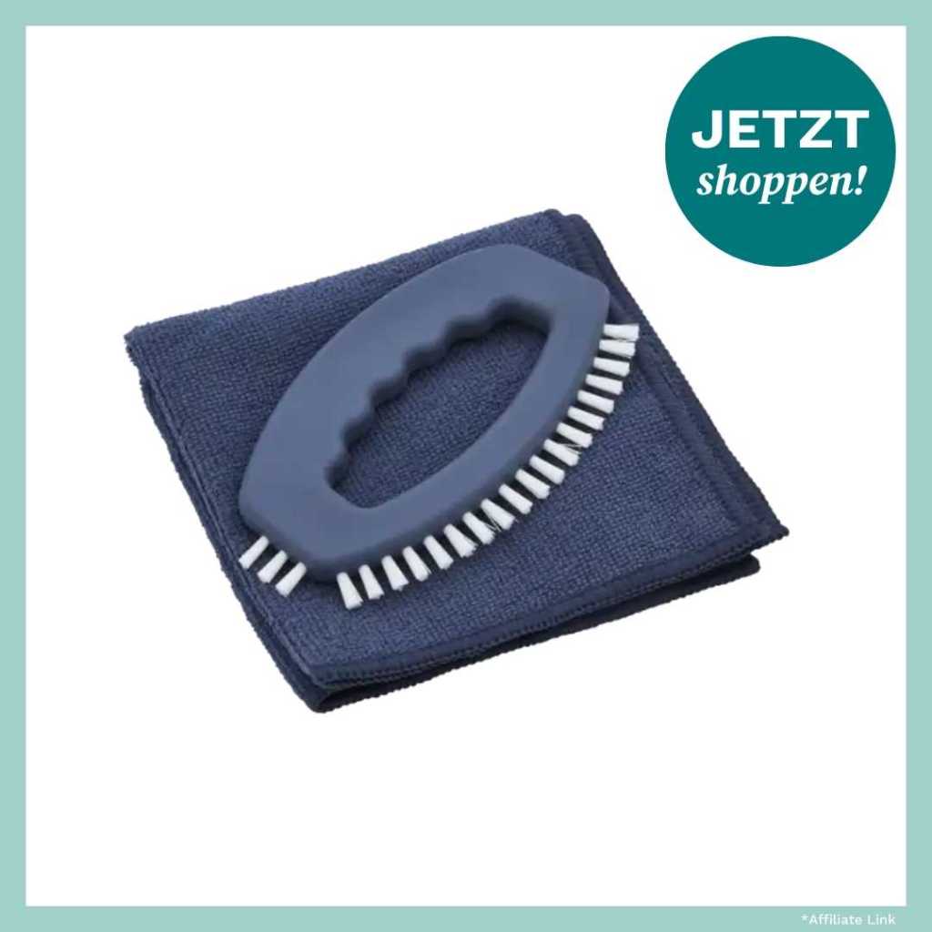 Fugenreiniger von Rossmann