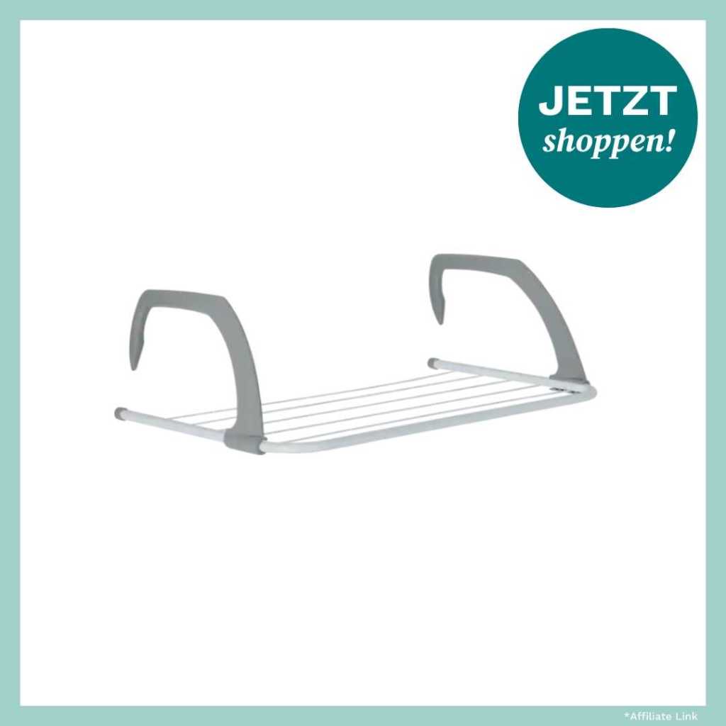 Wäschetrockner von Rossmann