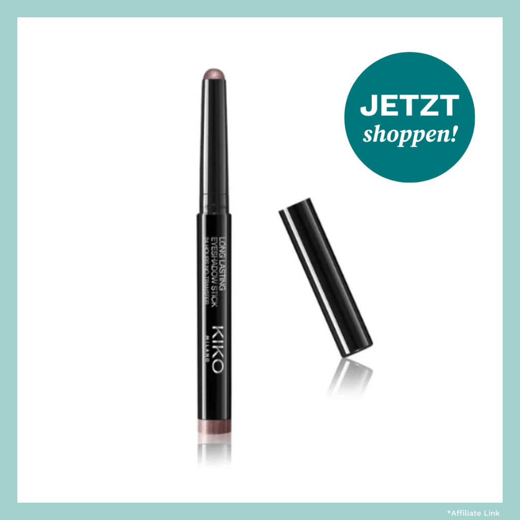 Lidschatten in Stiftform