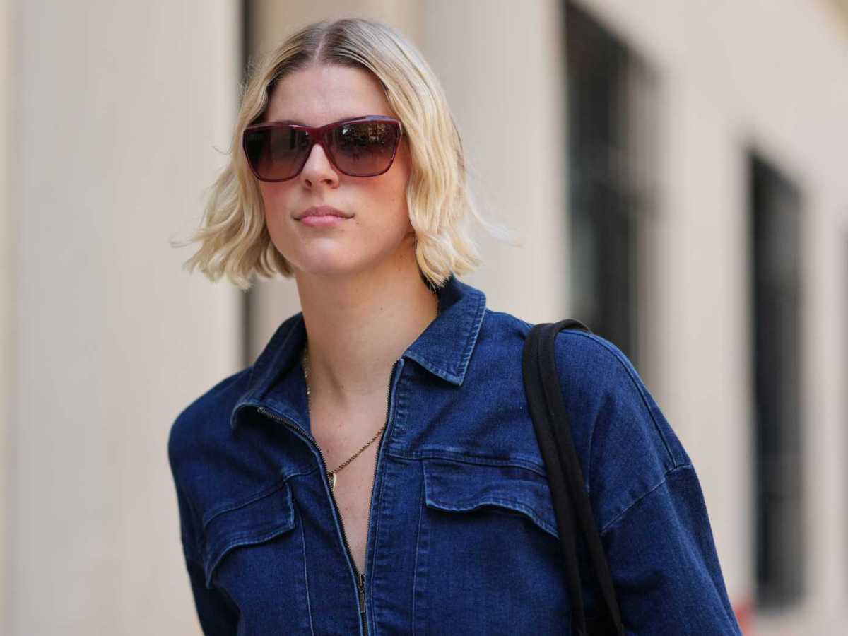 Kurze Haare: 3 Produkte solltest du unbedingt kennen &ndash; und t&auml;glich nutzen