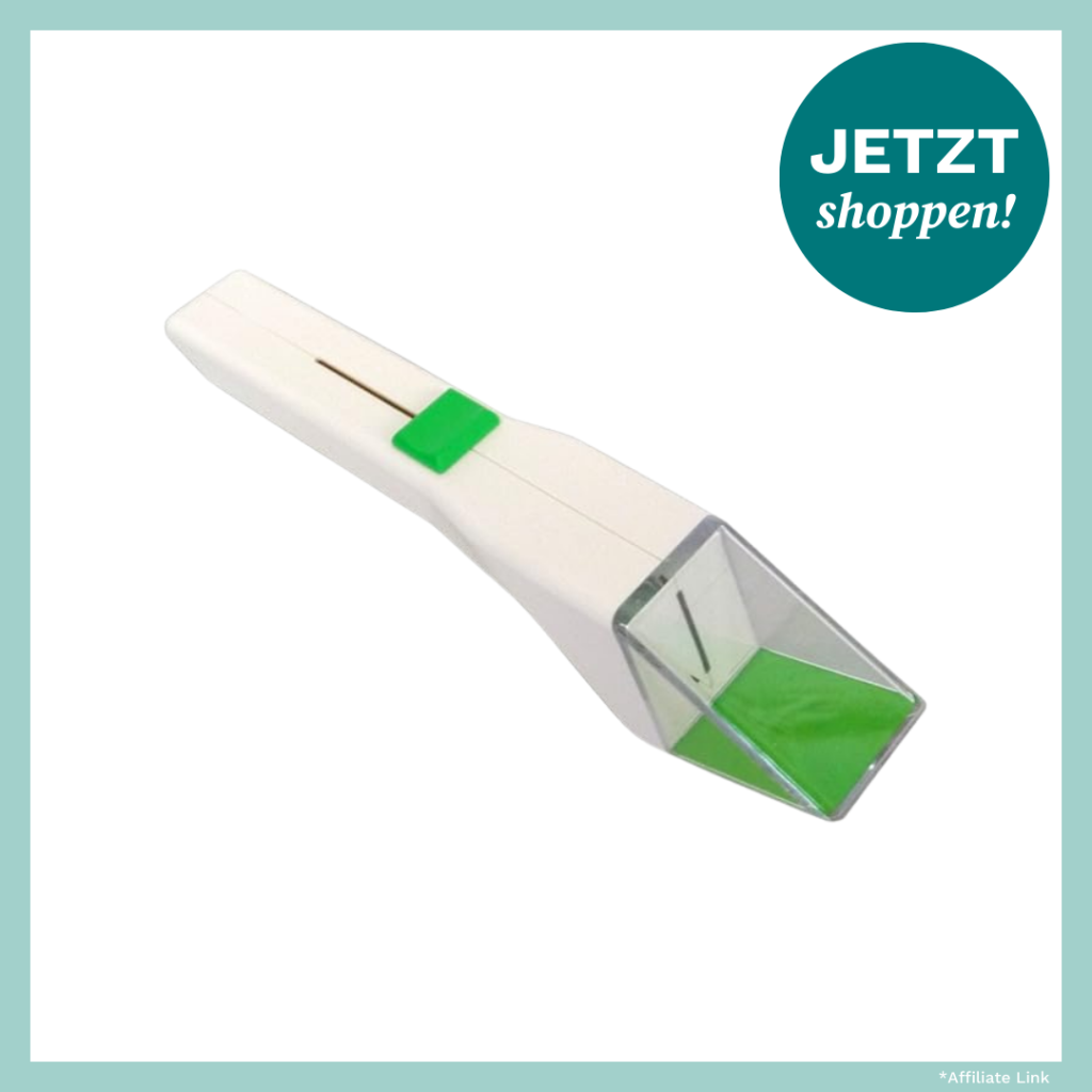 Spinnenfänger von Amazon