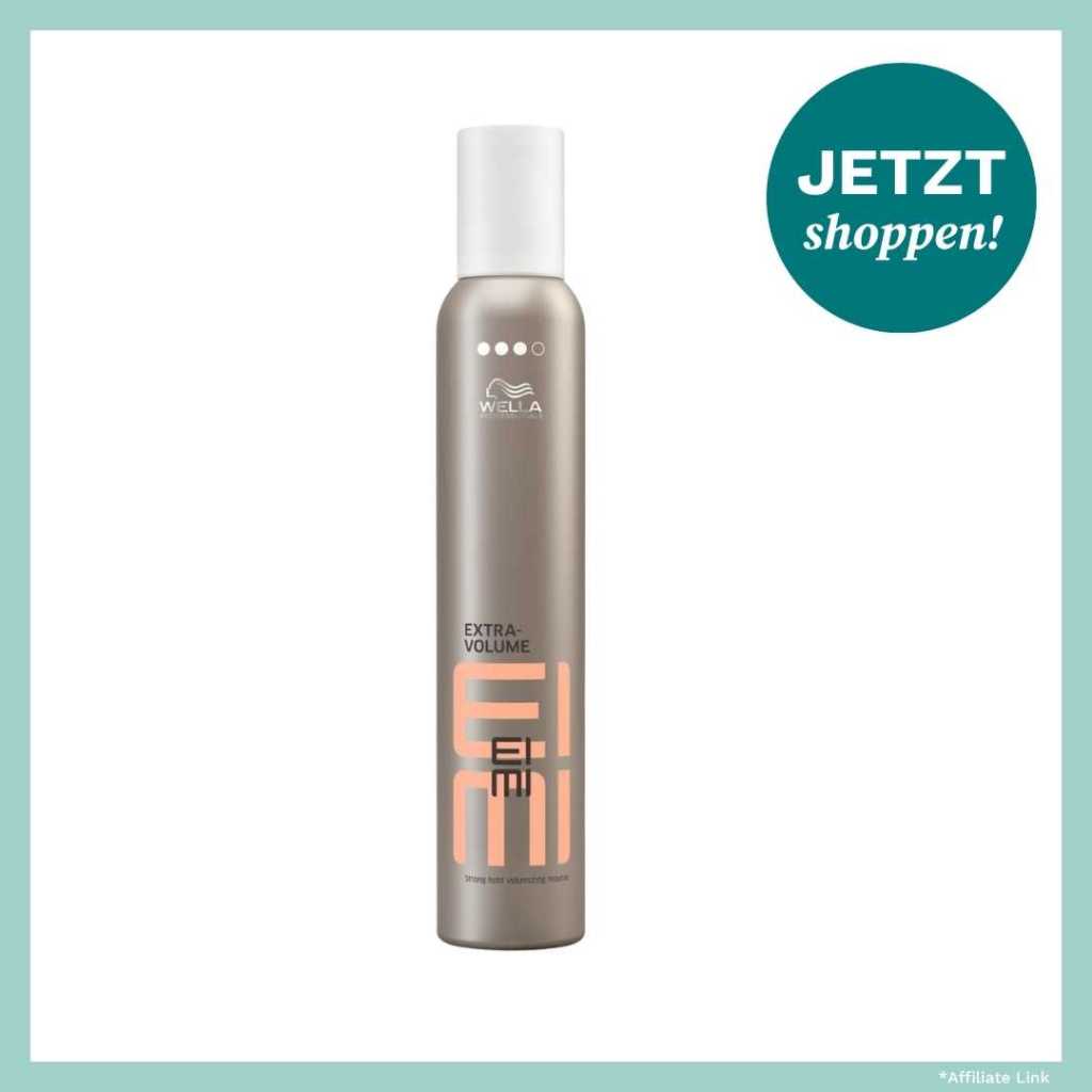 Schaumfestiger Amazon Bestseller