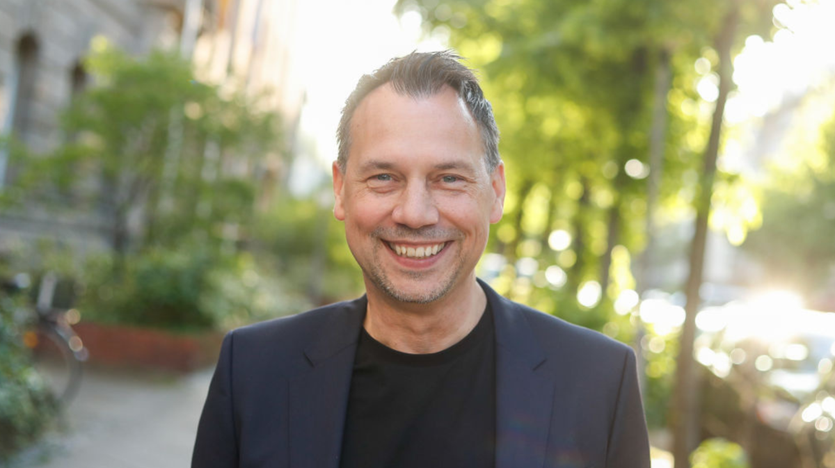 sebastian fitzek