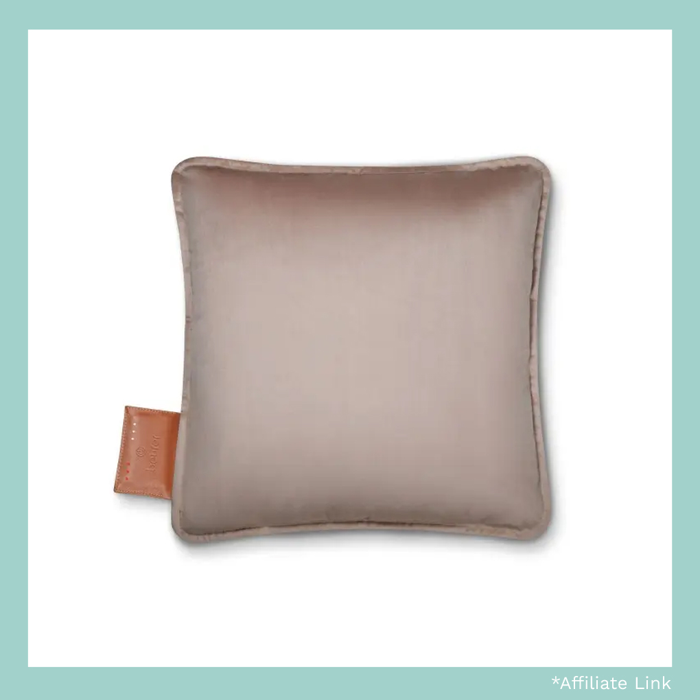 HK 77 Heaty Kissen Heizkissen von Beurer