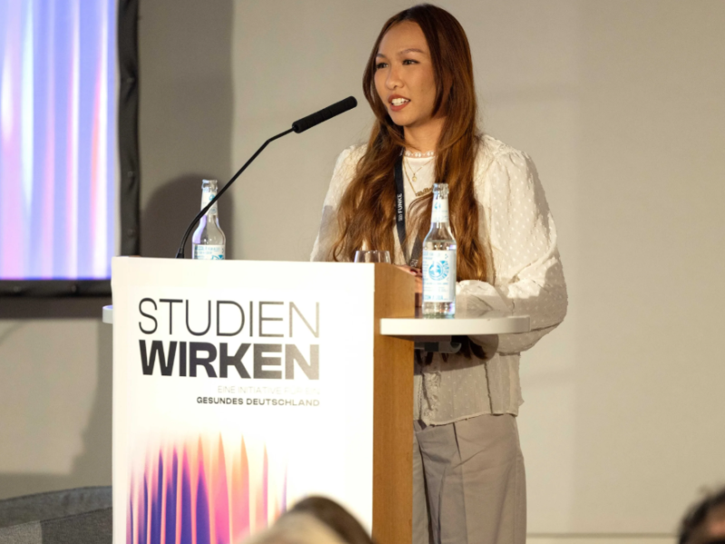 Patientin Thu Thao Vu Thi