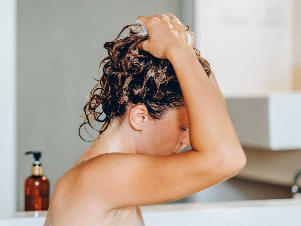 Haare ausfetten lassen: F&uuml;r wen ist die Methode wirklich geeignet?