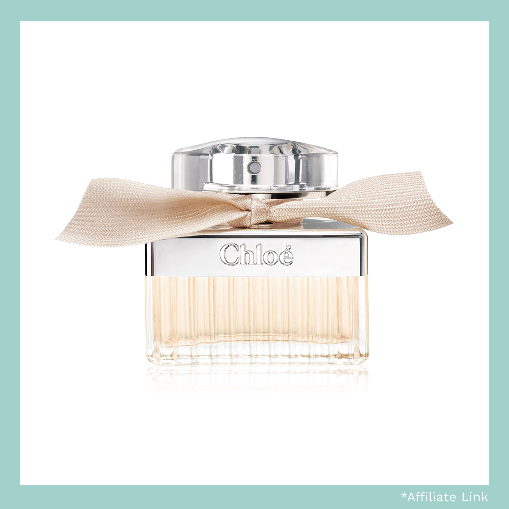 Parfum Chlo&eacute; "Chlo&eacute;"