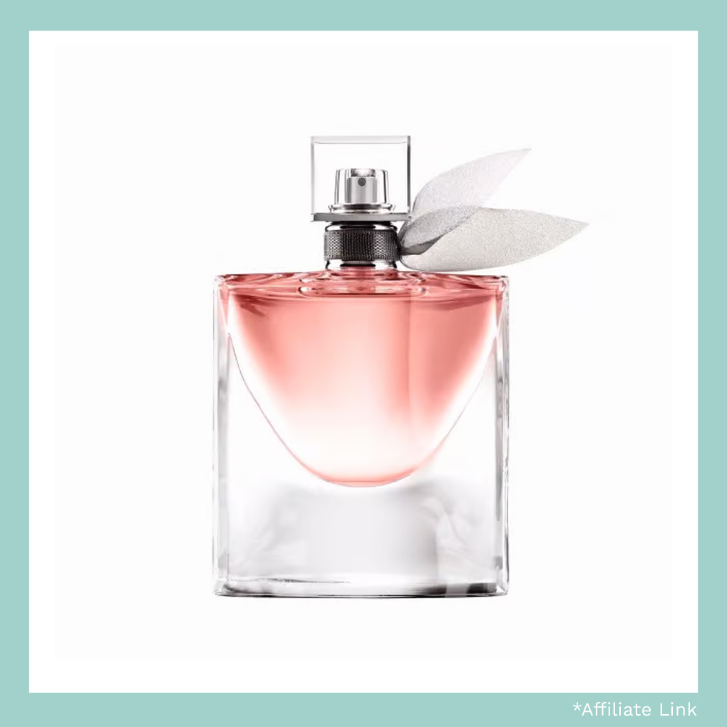 Parfum Lanc&ocirc;me "La Vie est Belle"
