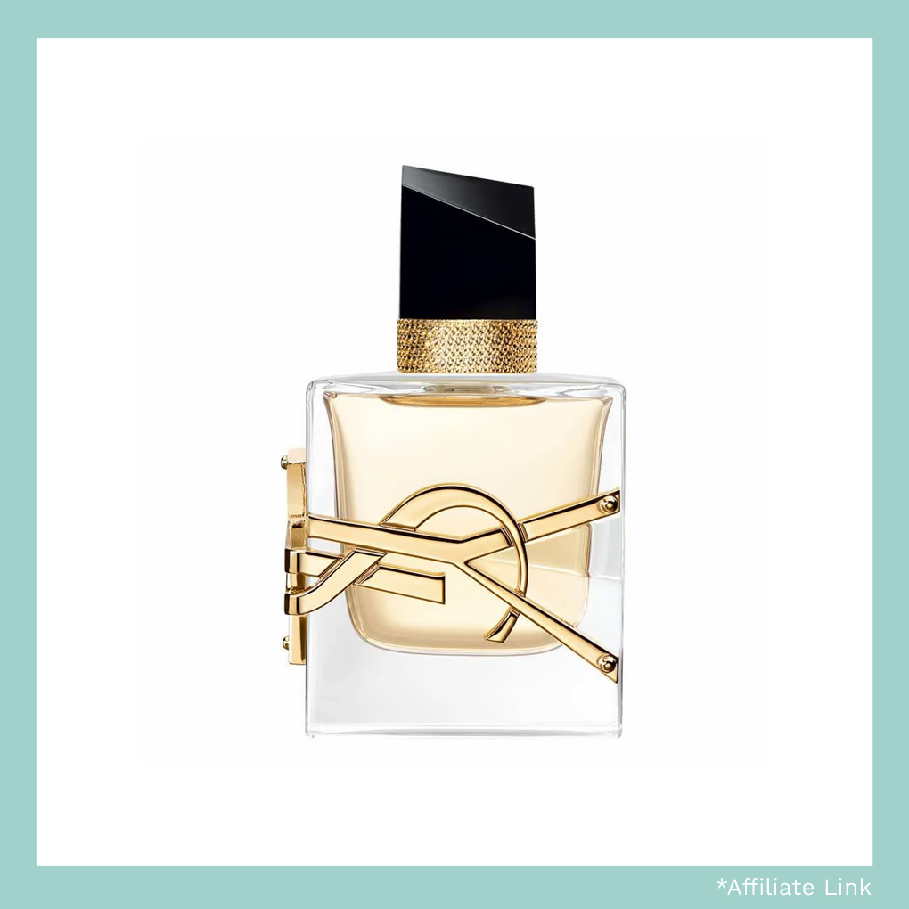 Parfum Yves Saint Laurent "Libre", 30 ml