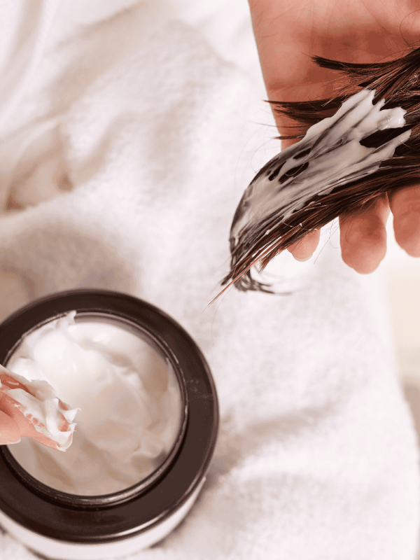 So findest du die richtige Haarkur f&uuml;r deinen Haartyp (ohne Fehlk&auml;ufe!)